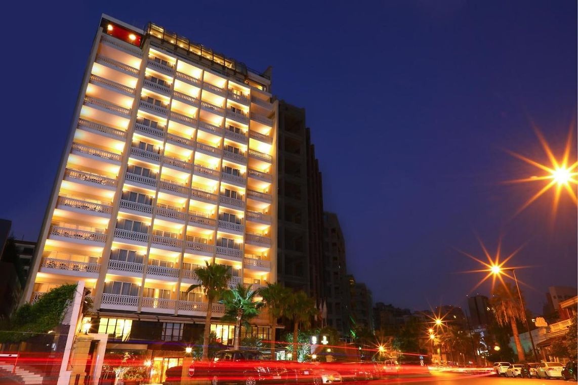 Water Front SP1 - image 1
